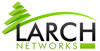 larchlogo=small