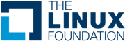 Linux_Foundation_logo_2013.svg