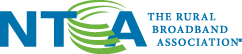 NCTA