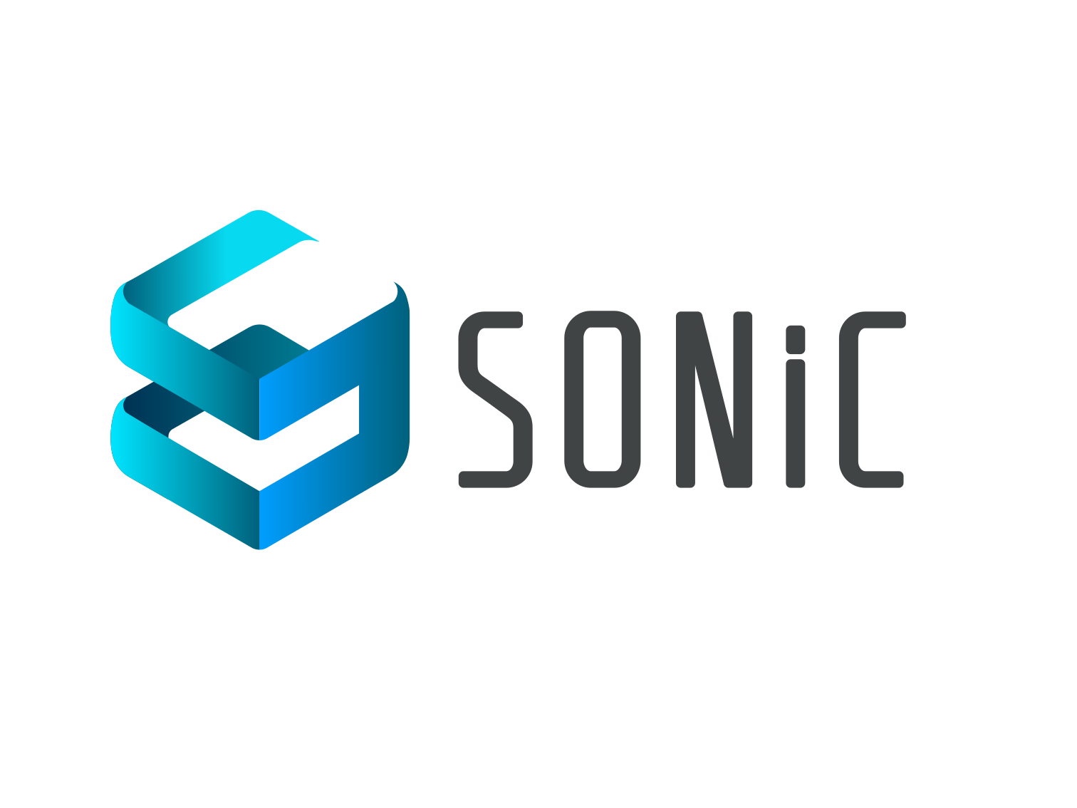 SONIC LOGO