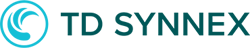 TDSYNNEXLogo-clr-@2x