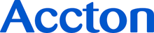 accton-1