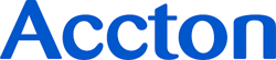 accton