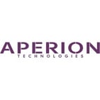 aperion_technologies_logo