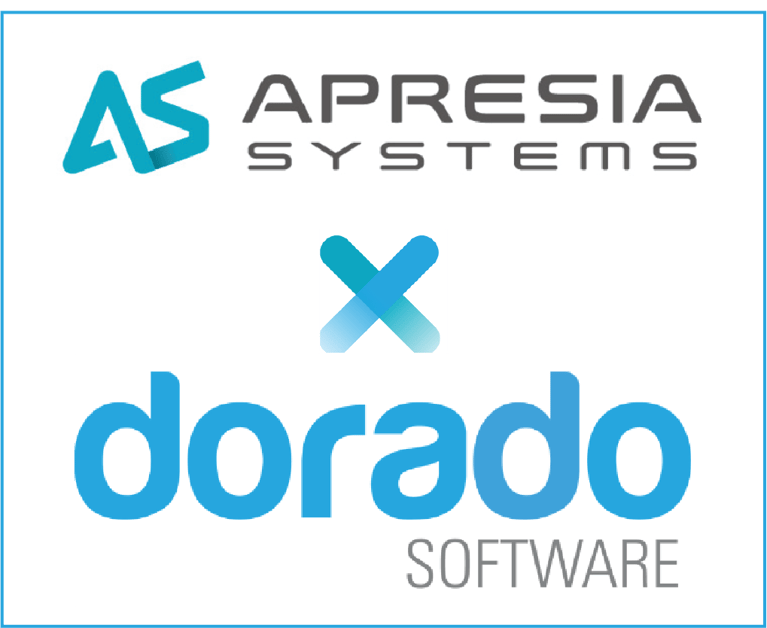Dorado Teams with APRESIA Systems to Simplify Network Fabric Orchestration and Management in Japan