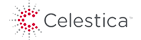 celestica-logo
