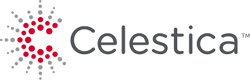 celestica