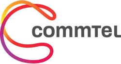 commtel 
