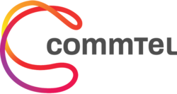 commtel-1