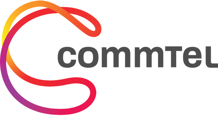 commtel 