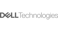delltechnolgies-grey