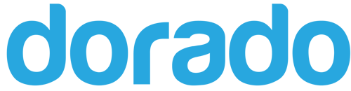 Dorado