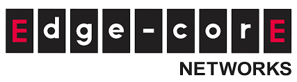 edgecore