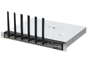 eg1050-2