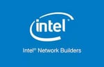 intelnetworkbuilders