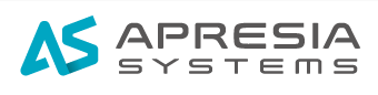 logo-aps