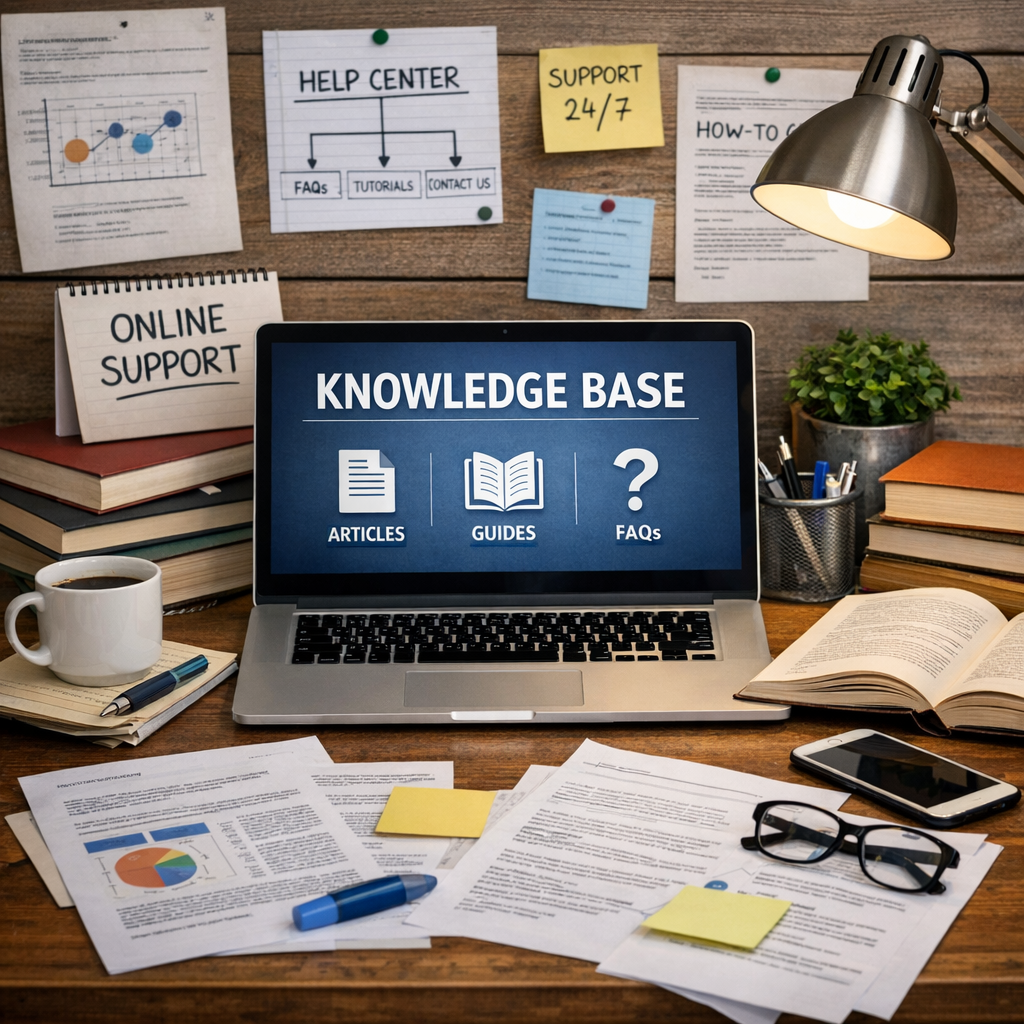 photographic knowledge base imagery  online support  articles books etc-1