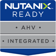 Nutanix .Next Conference