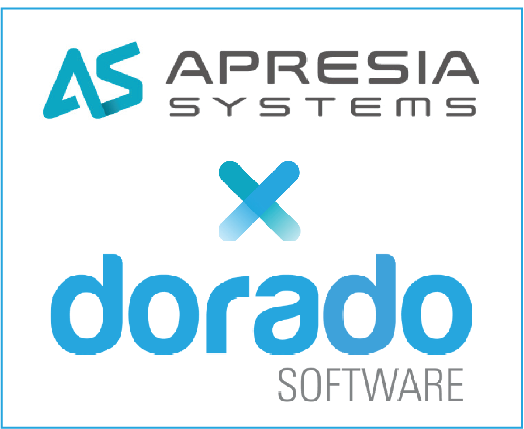 Dorado Teams with APRESIA Systems to Simplify Network Fabric Orchestration and Management in Japan