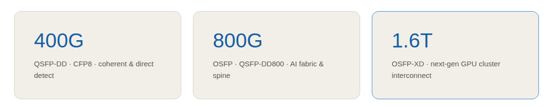 dorado_transceivers_wide_1