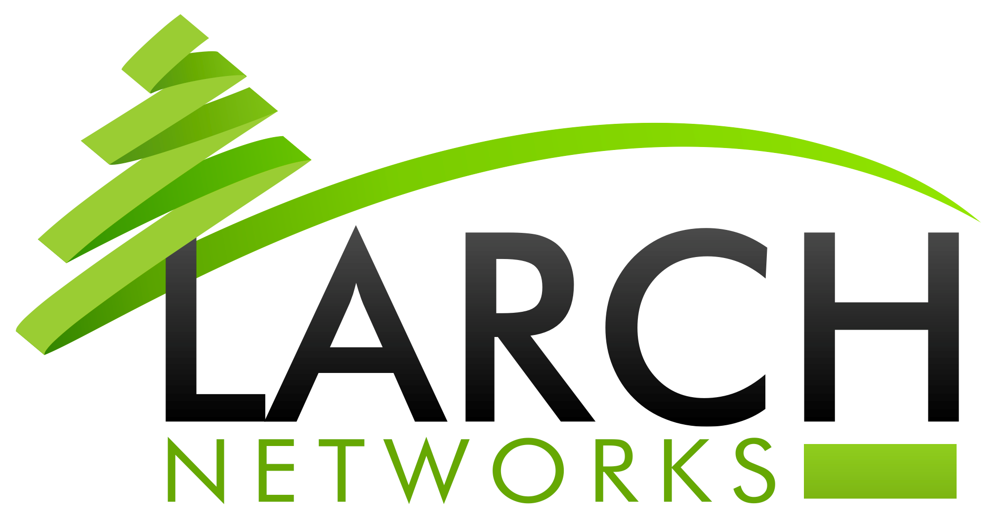 Dorado and Larch Networks Announce Partnership for Advanced Network Switch Management and Automation